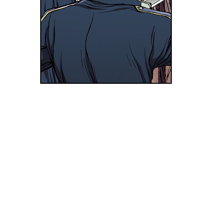 第38話 - 第19张