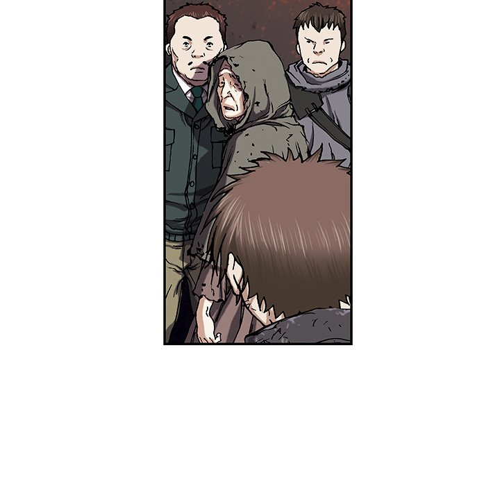第38話 - 第27张