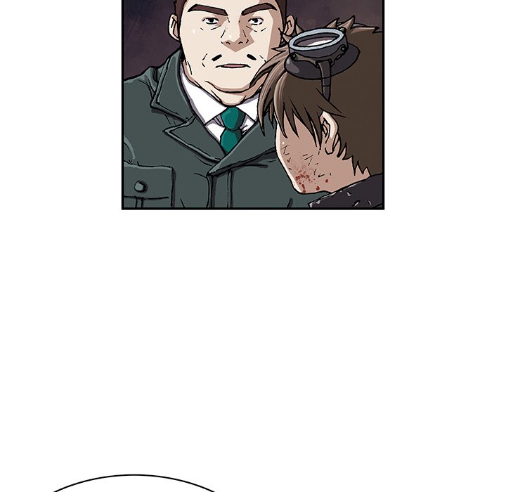 第38話 - 第34张
