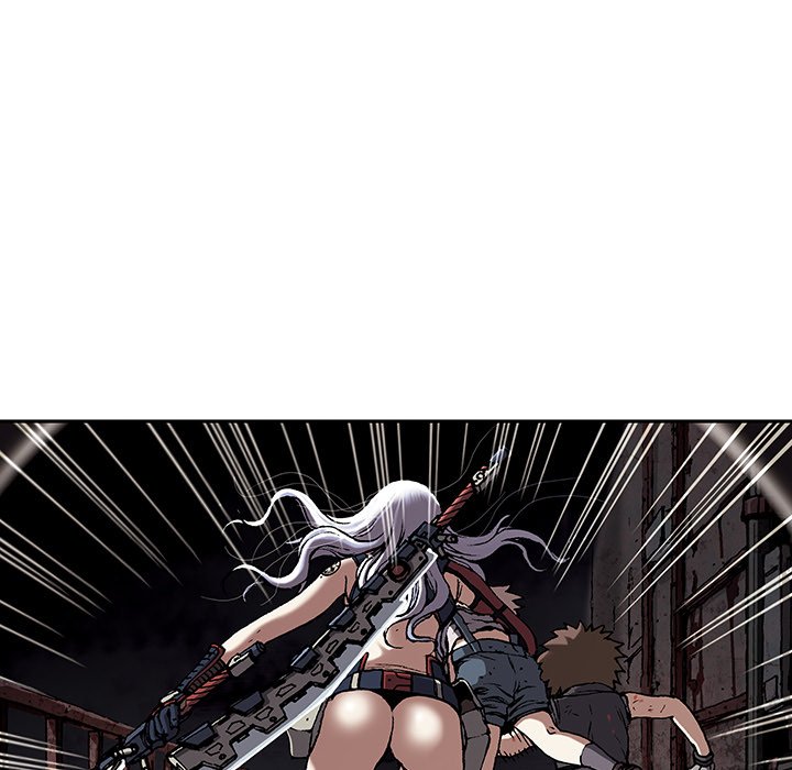 第38話 - 第43张