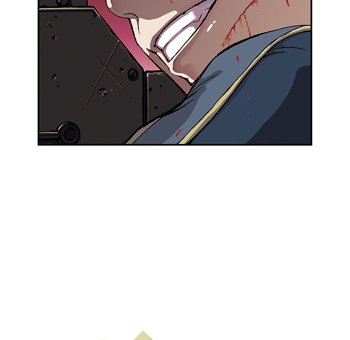 第38話 - 第46张