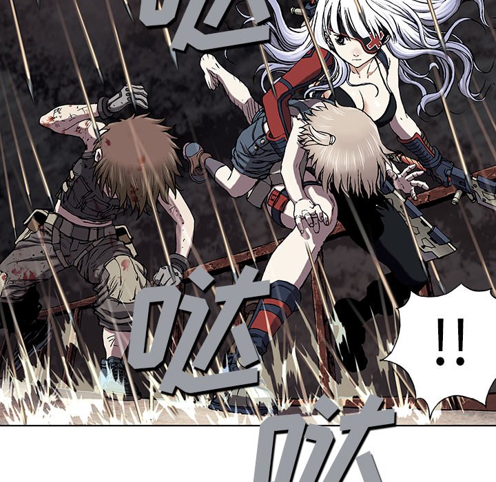 第38話 - 第63张