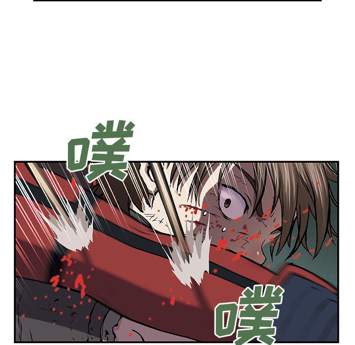 第38話 - 第65张
