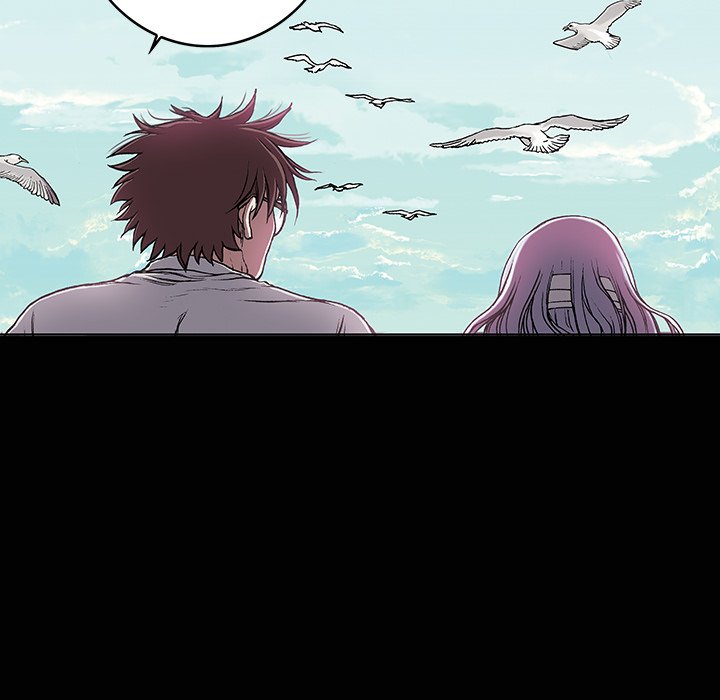 第38話 - 第81张
