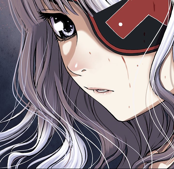 第38話 - 第83张