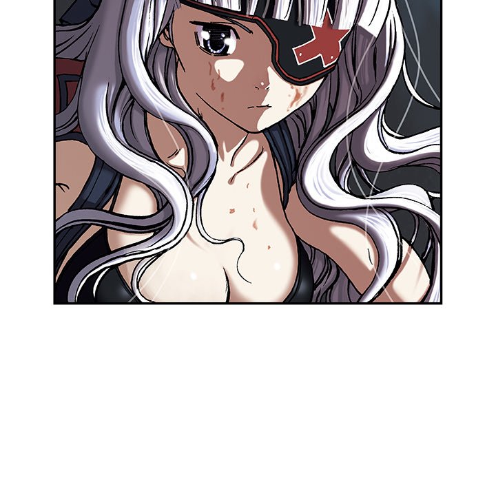 第38話 - 第94张