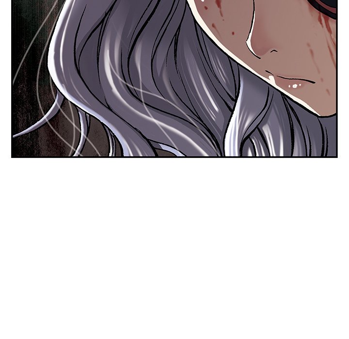 第38話 - 第97张