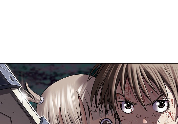 第39話 - 第0张