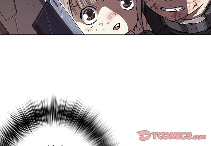 第39話 - 第1张