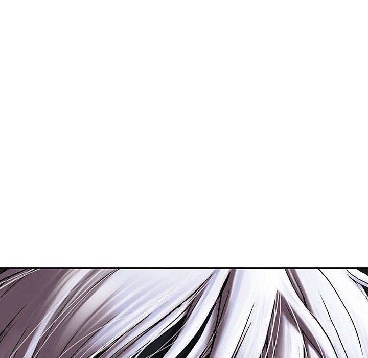 第39話 - 第13张