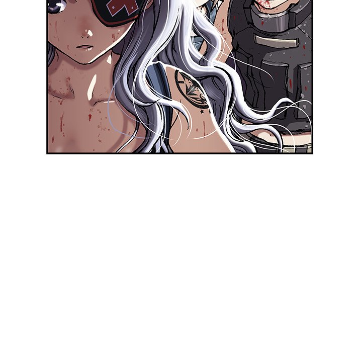 第39話 - 第18张