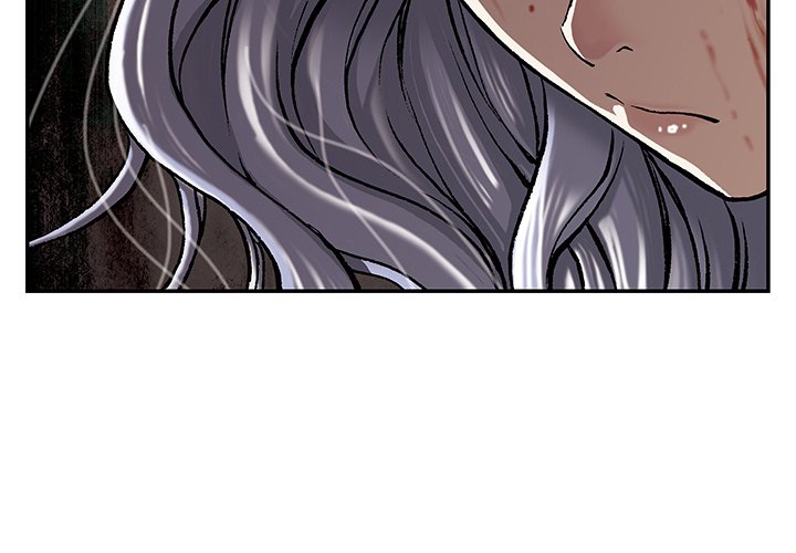 第39話 - 第3张