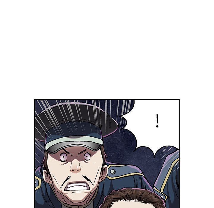 第39話 - 第39张