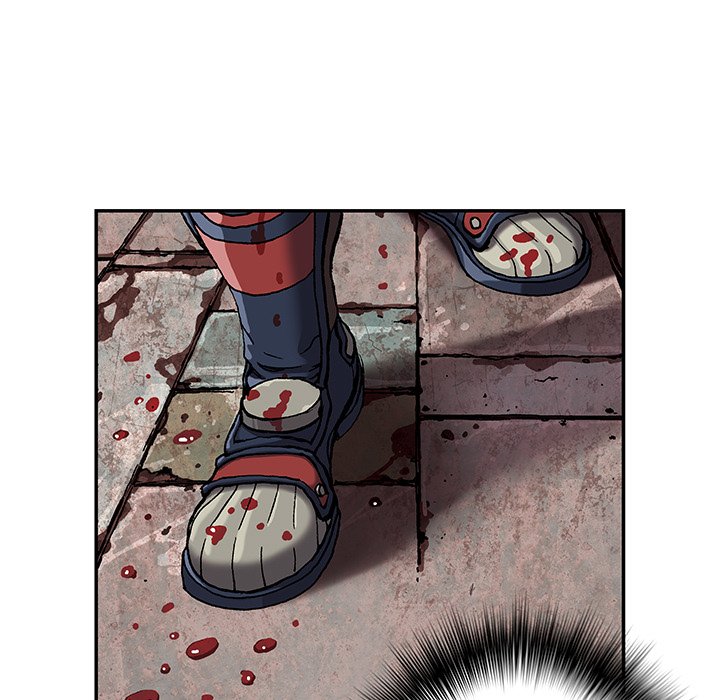 第39話 - 第4张