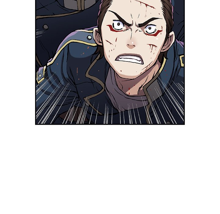 第39話 - 第40张