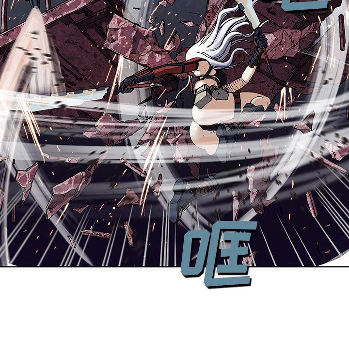 第39話 - 第42张