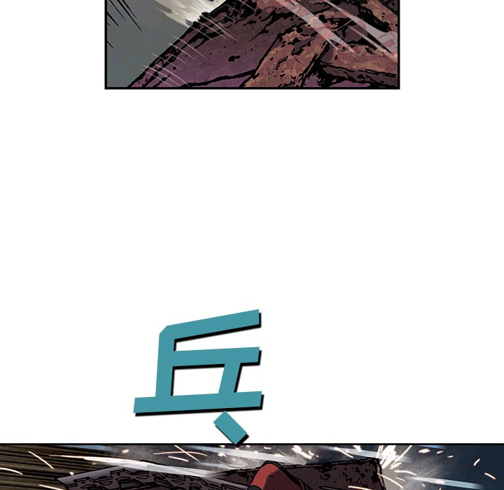 第39話 - 第58张