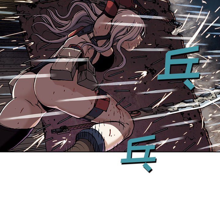 第39話 - 第59张