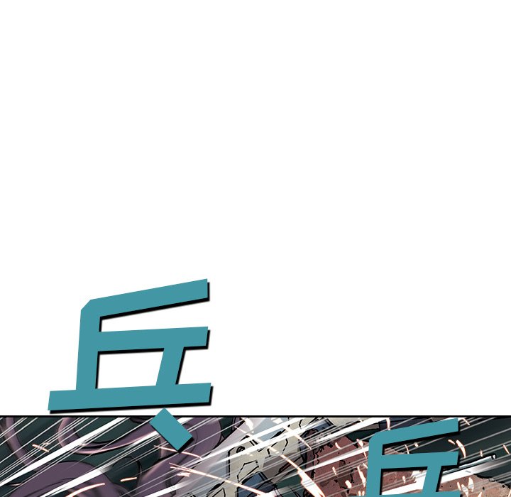 第39話 - 第60张
