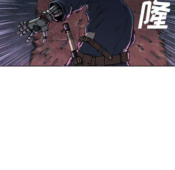 第39話 - 第64张
