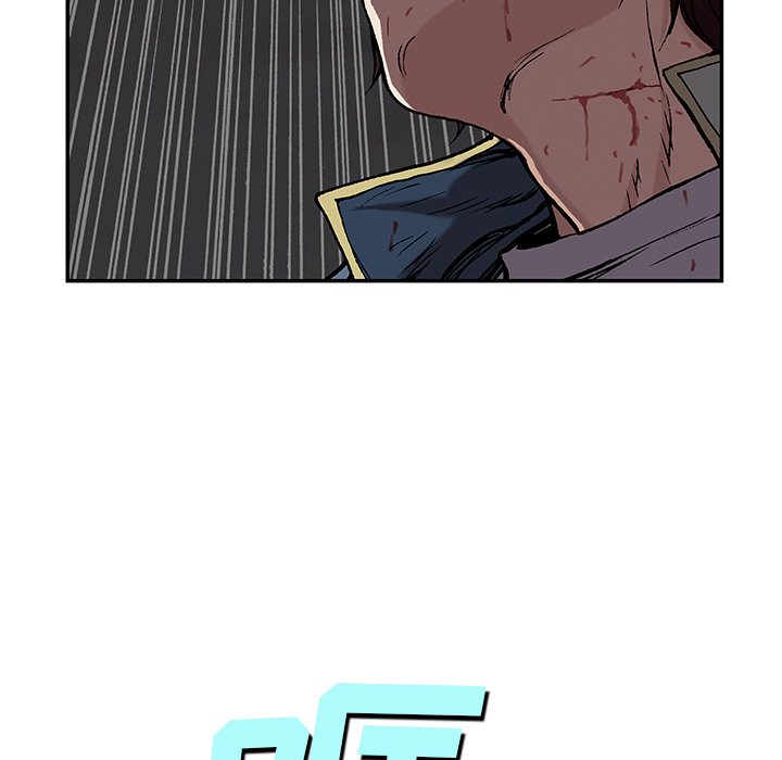 第39話 - 第72张