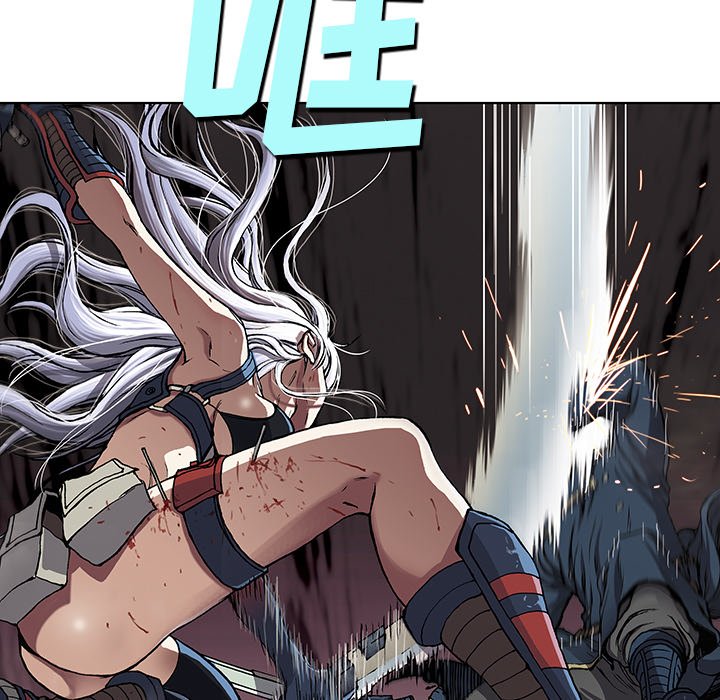 第39話 - 第73张