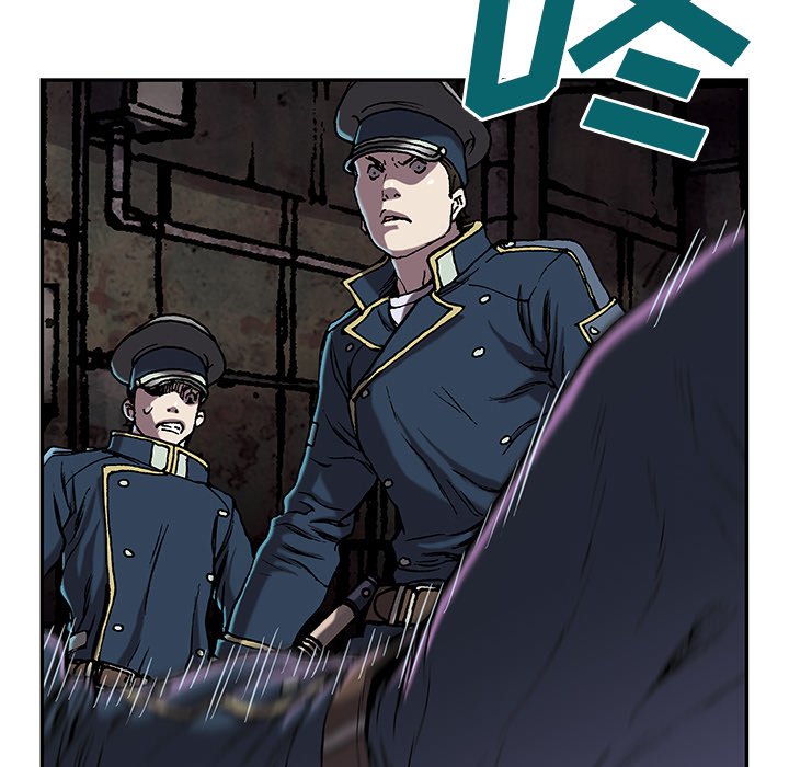第39話 - 第85张