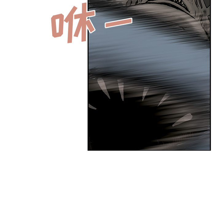 第4話 - 第108张