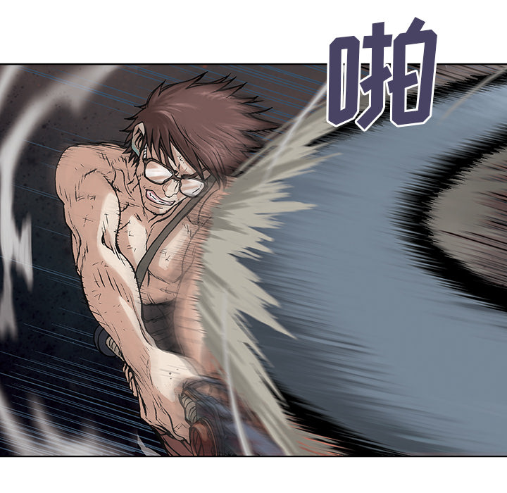 第4話 - 第109张