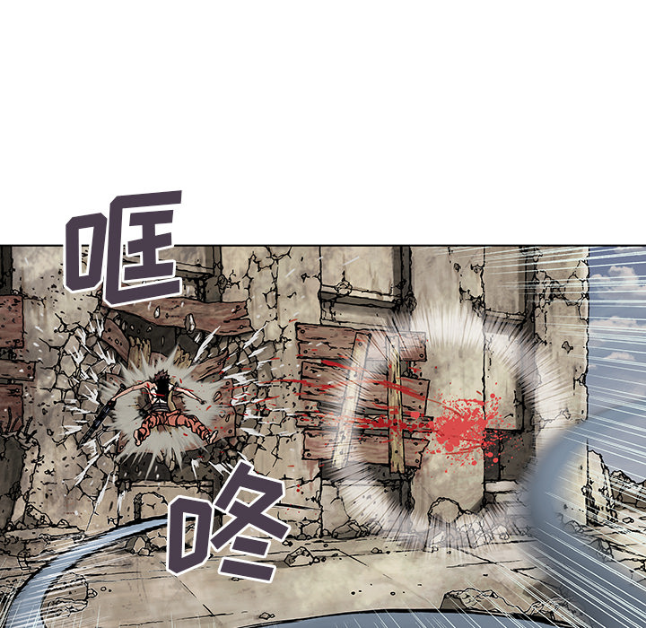 第4話 - 第110张