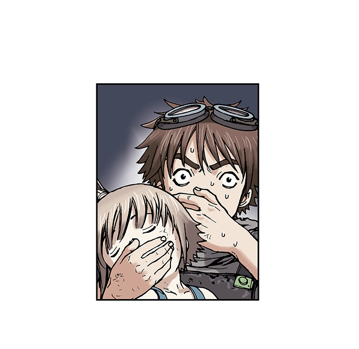 第4話 - 第16张