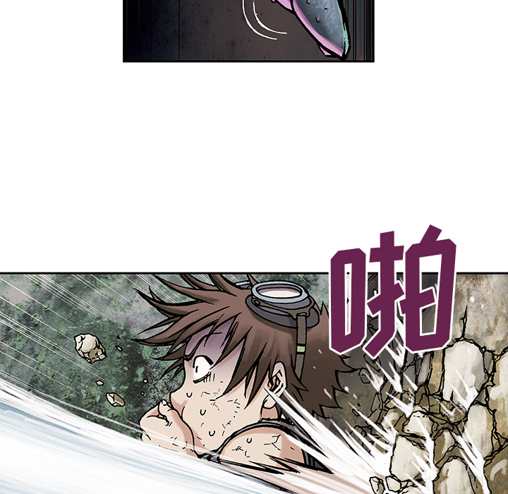 第4話 - 第19张