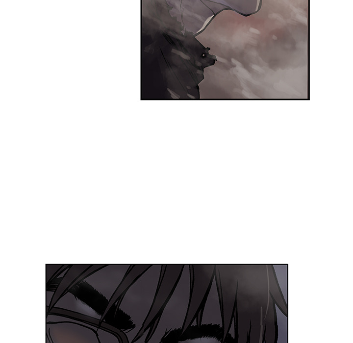第4話 - 第32张