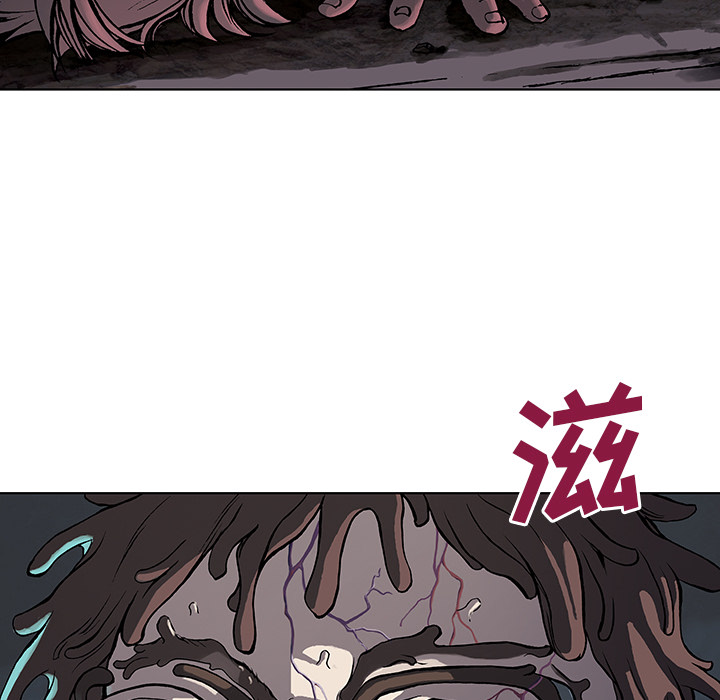 第4話 - 第37张