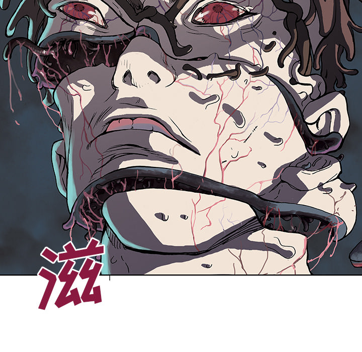第4話 - 第38张