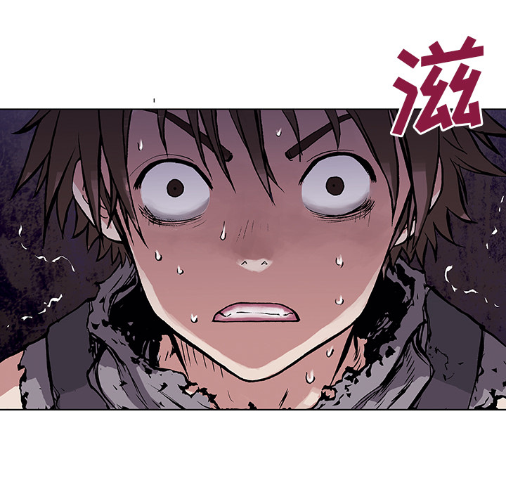 第4話 - 第39张