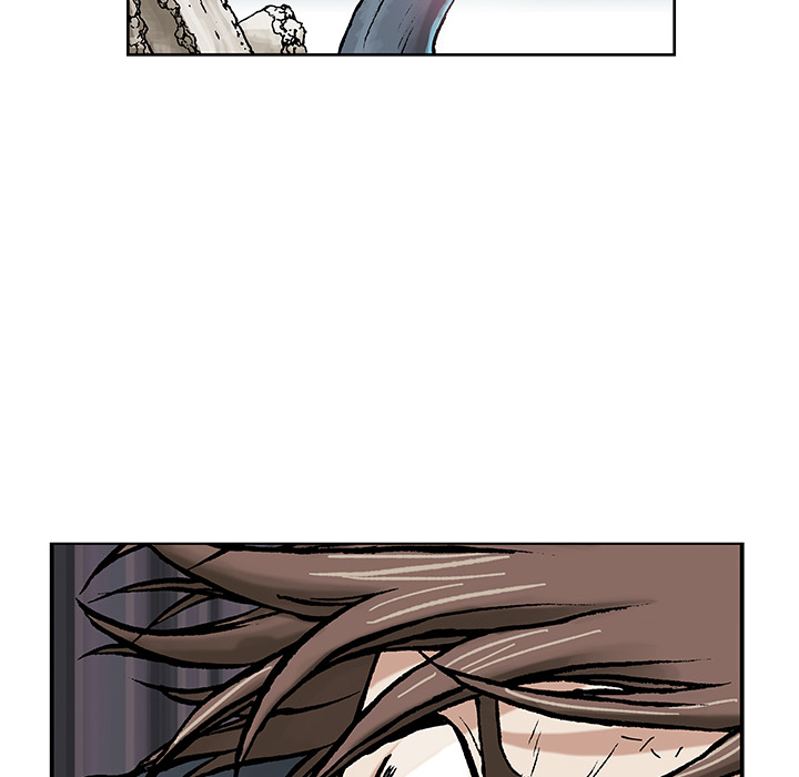 第4話 - 第48张