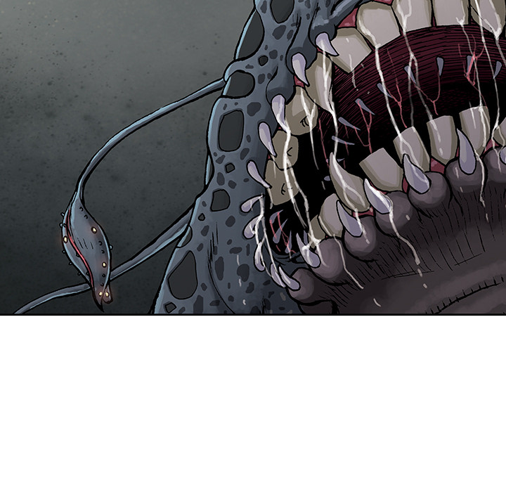 第4話 - 第51张