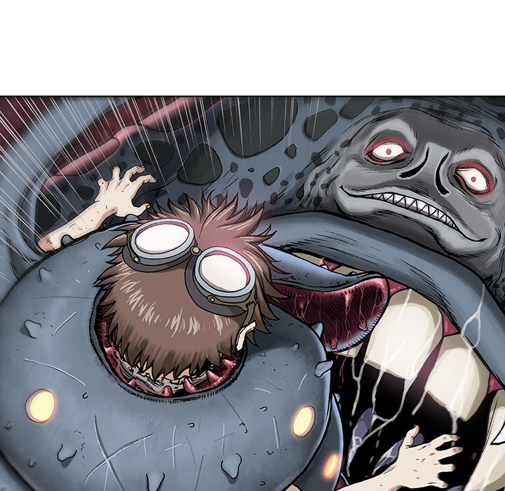 第4話 - 第52张