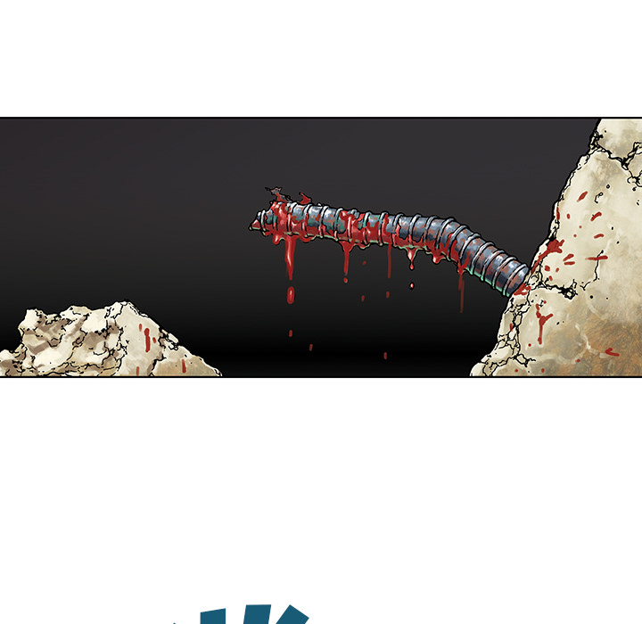 第4話 - 第56张