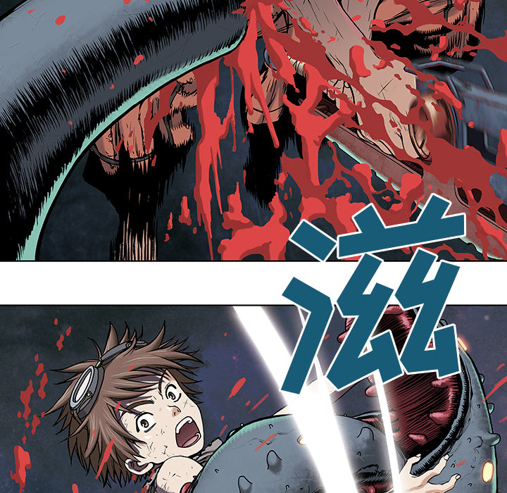 第4話 - 第58张