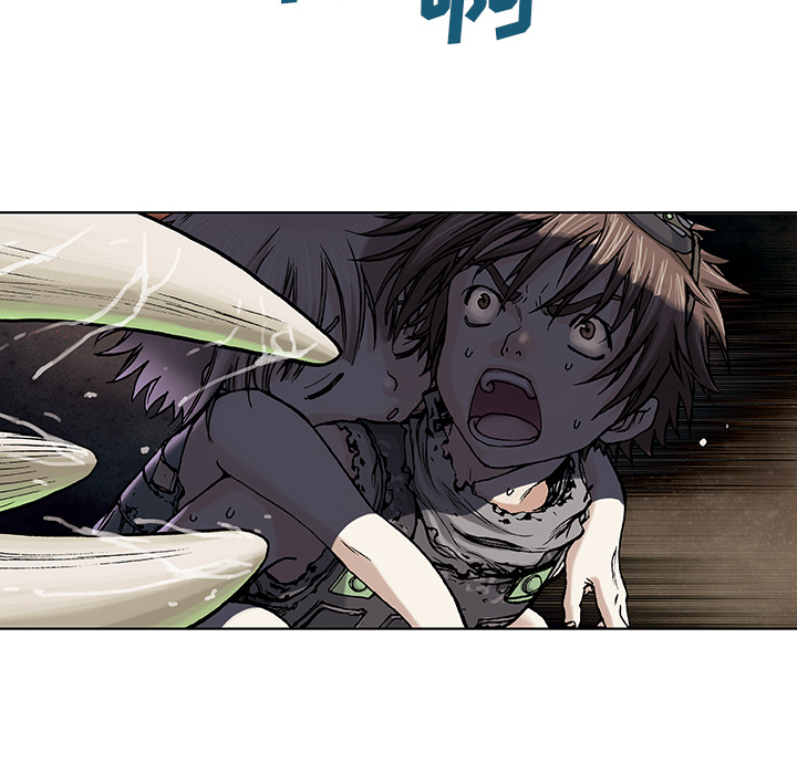 第4話 - 第9张
