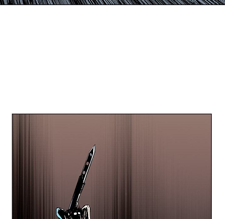 第4話 - 第93张