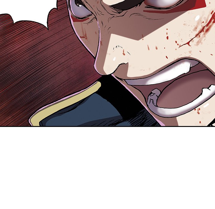 第40話 - 第16张