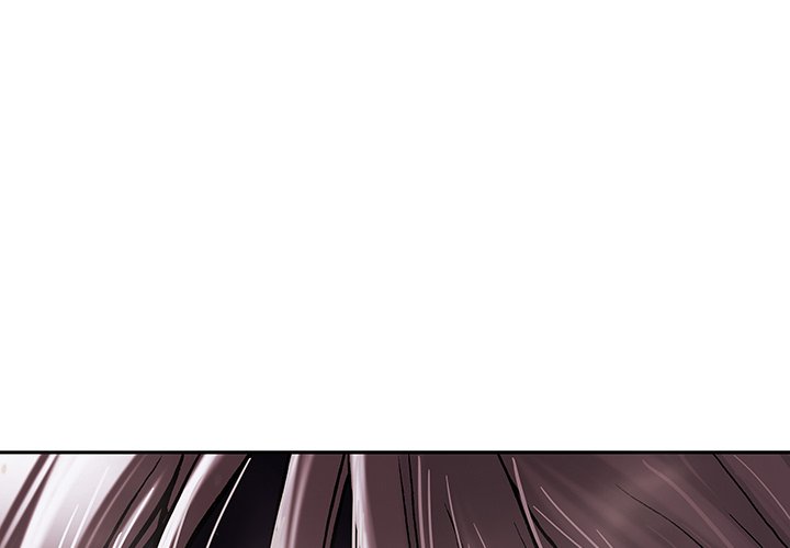 第40話 - 第2张