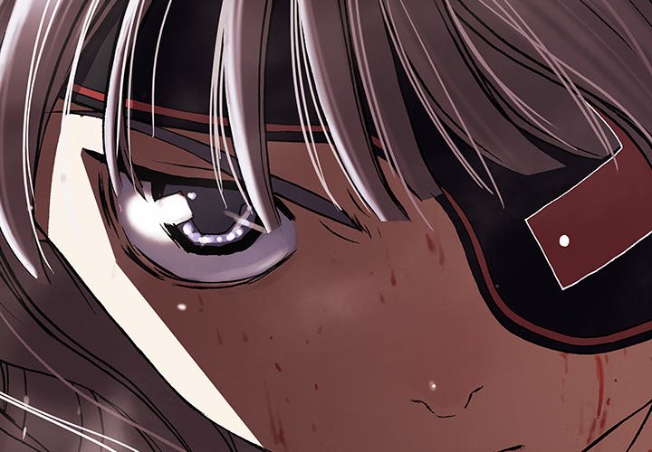 第40話 - 第3张