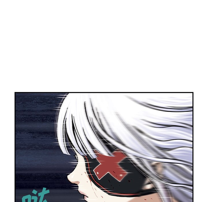 第40話 - 第31张
