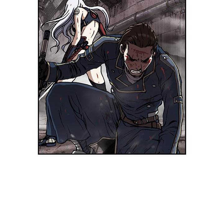 第40話 - 第39张