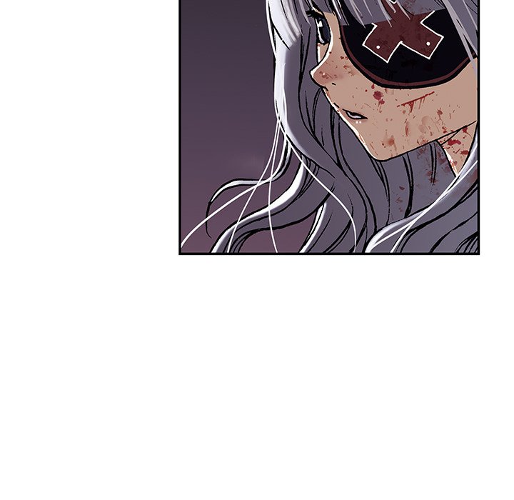 第40話 - 第41张