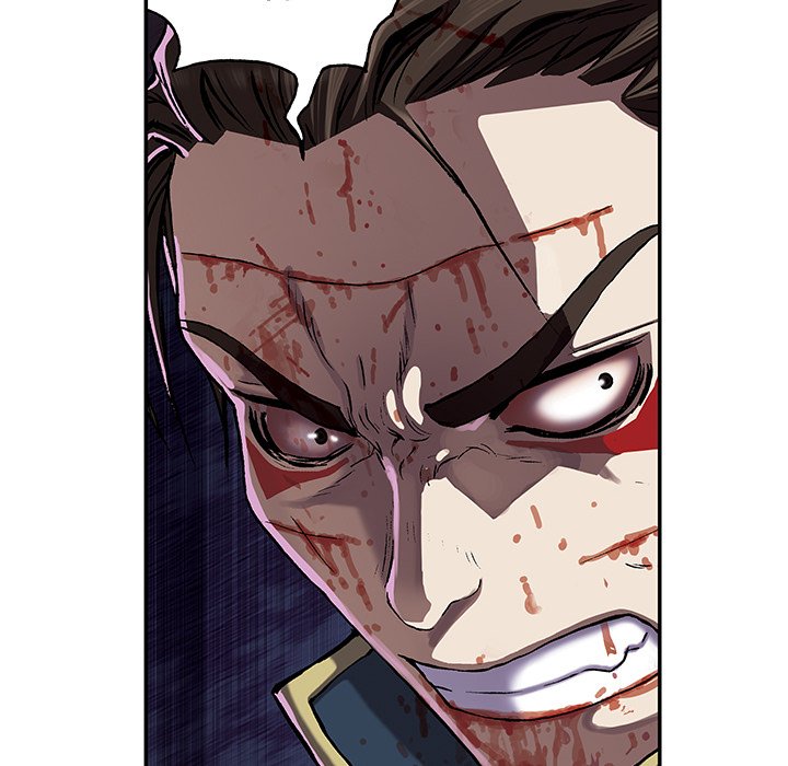 第40話 - 第45张
